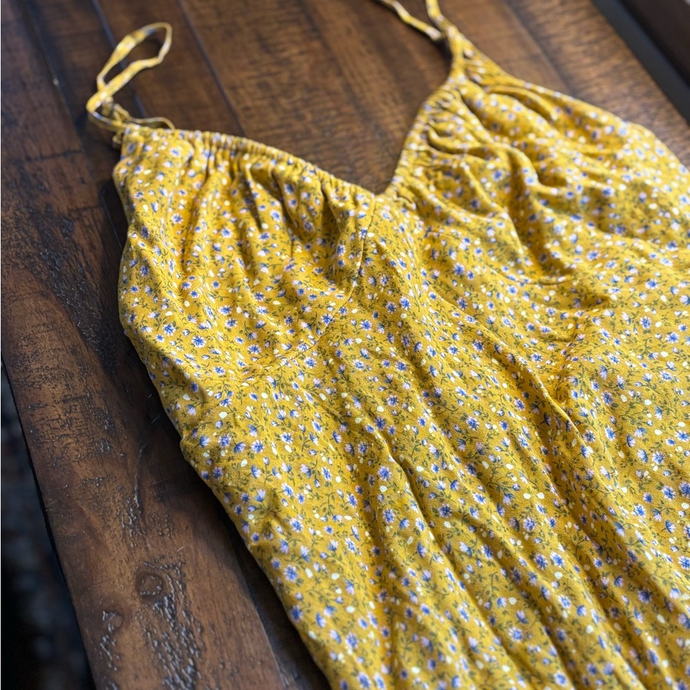Wild Fable Target Dress : Large